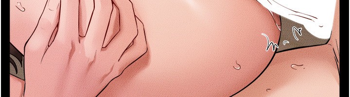 继母与继姐第70話-令人想獨占的青春肉體