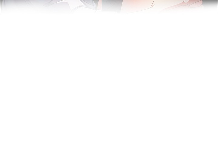 请弄臟我的女朋友第1话