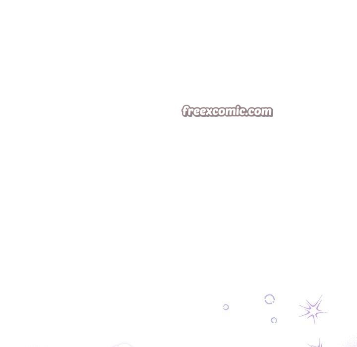 请弄臟我的女朋友第3話