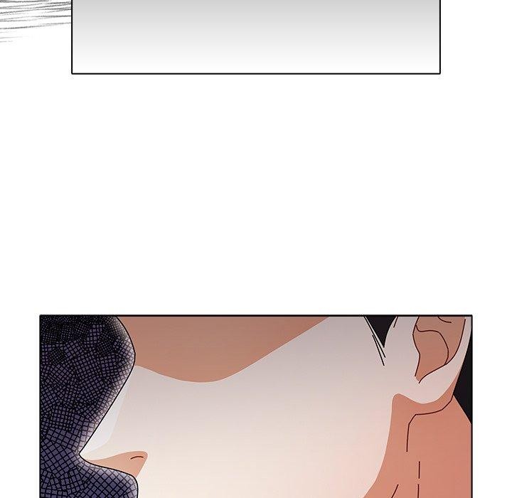 請弄臟我的女朋友第3話
