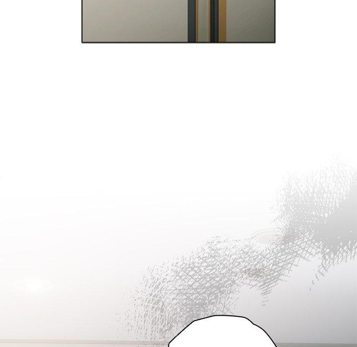 请弄臟我的女朋友第3话