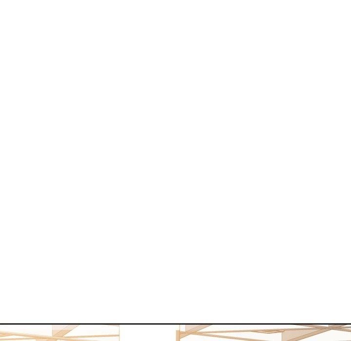 咖啡因第59話