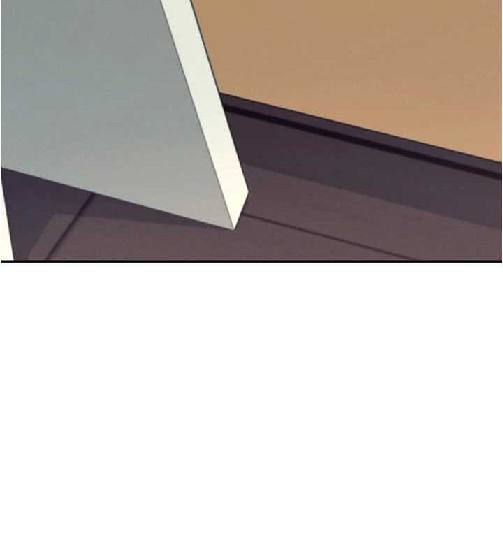 飛機盃女神連線中第11話-要好好獎勵人家喔&hearts;