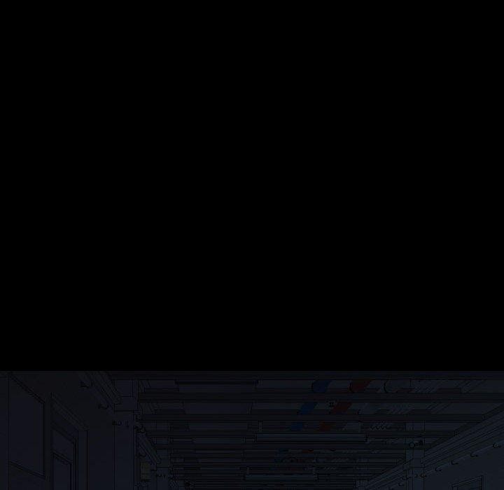 敲開你的門第139話