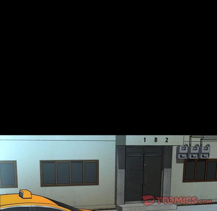 敲開你的門第139話