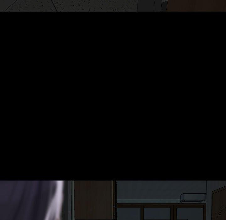 敲開你的門第139話