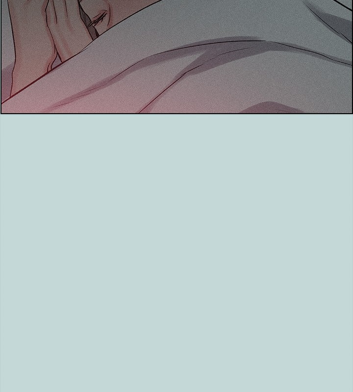 《纵夏夜之梦(无码版)》第66话-偷干朋友的女友