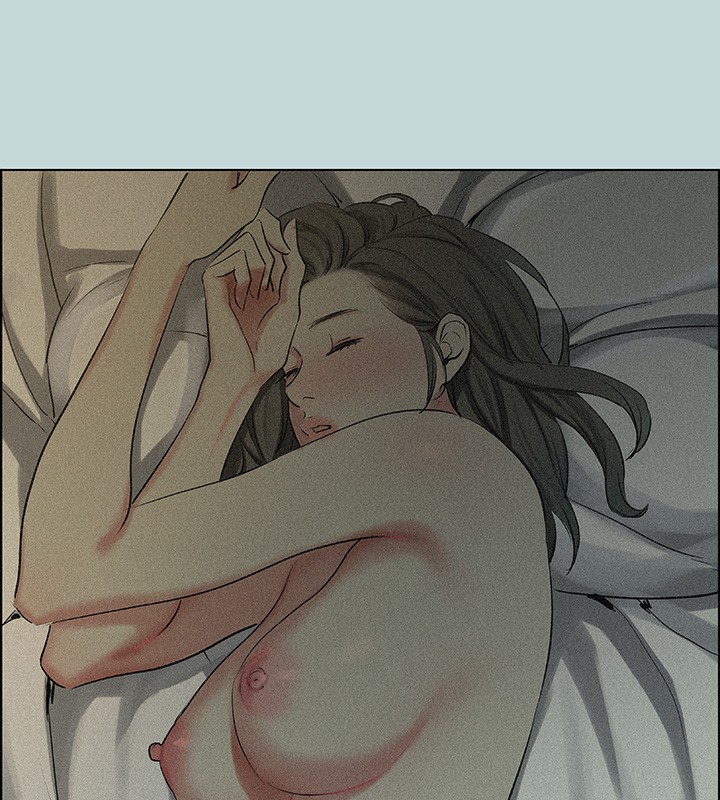 《纵夏夜之梦(无码版)》第66话-偷干朋友的女友