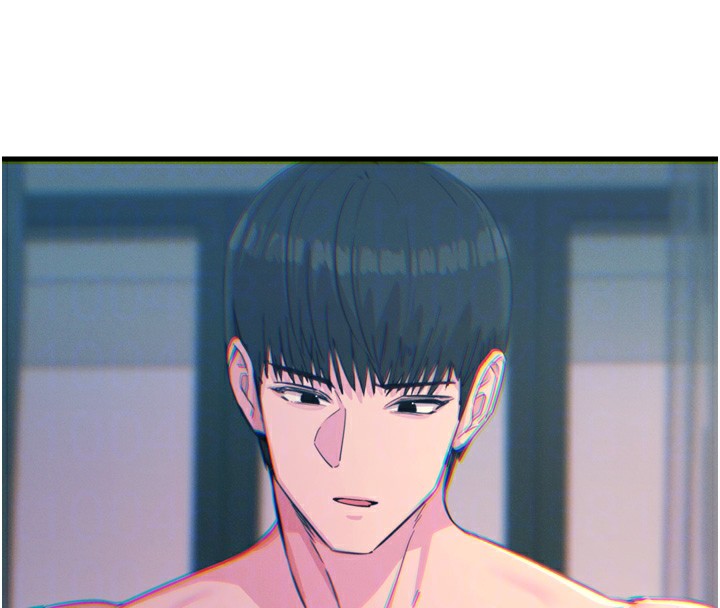 恶次人生第24話-銷魂的深喉嚨&hearts;