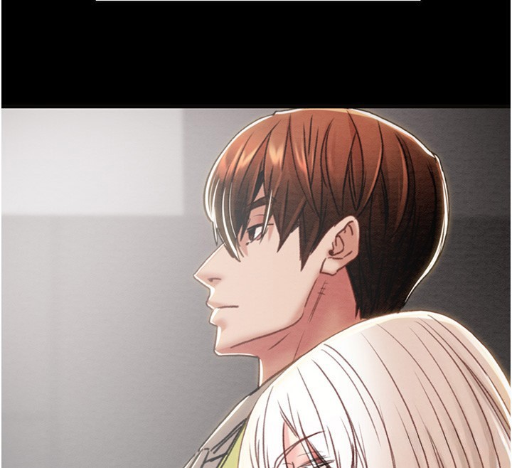 掠奪行動第54話-輸掉的人請脫衣&hearts;