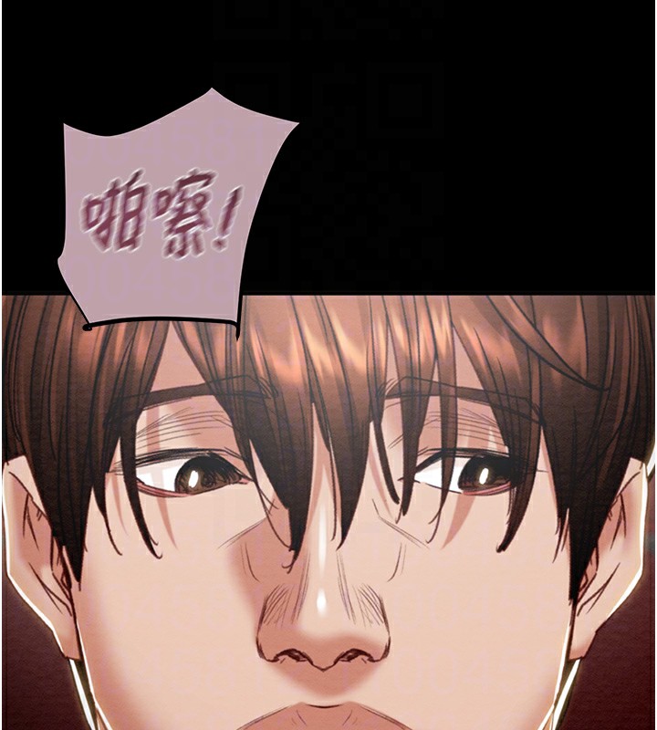 掠奪行動第54話-輸掉的人請脫衣&hearts;