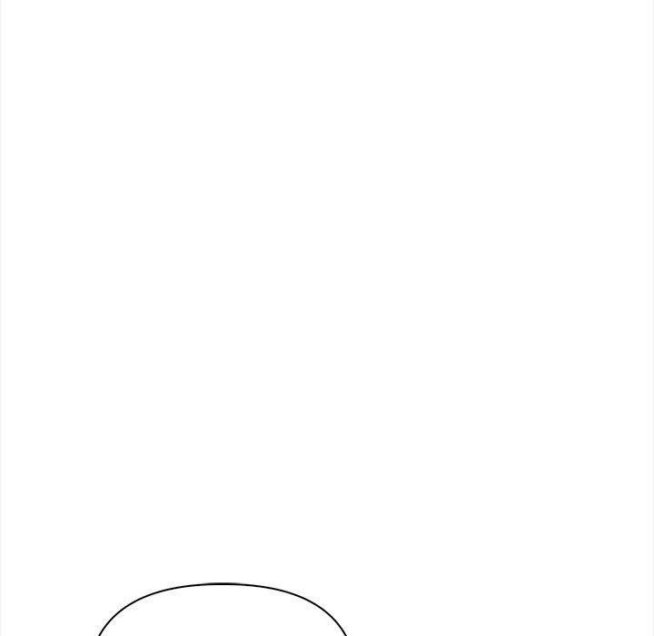 其实很喜欢第49話