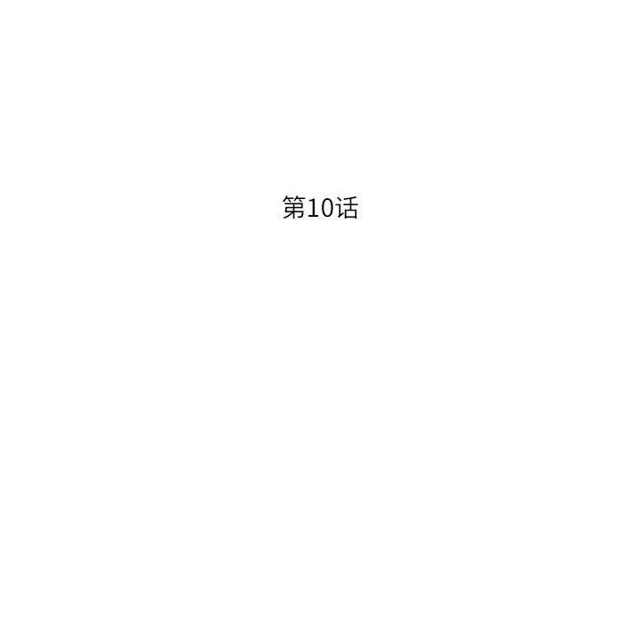 我的傻瓜男友第10話