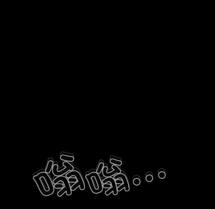 幸福來得太突然第22話