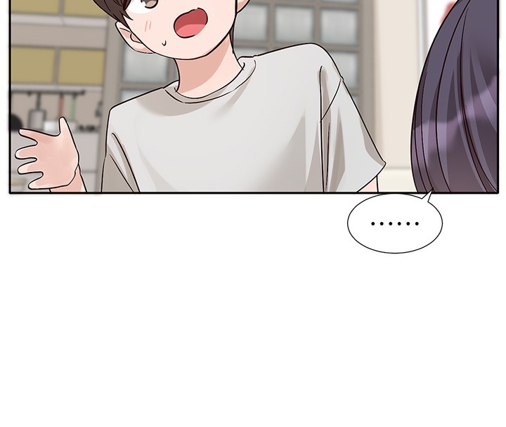 社团学姊第220話-白佳貞&陳鈺琳和我的兩個愛人&hearts;