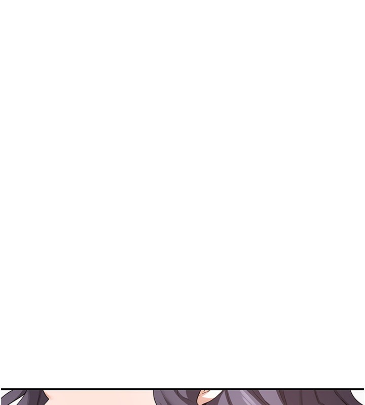 熟女交换计画第19話-和好友一起品嚐繼母的胸部