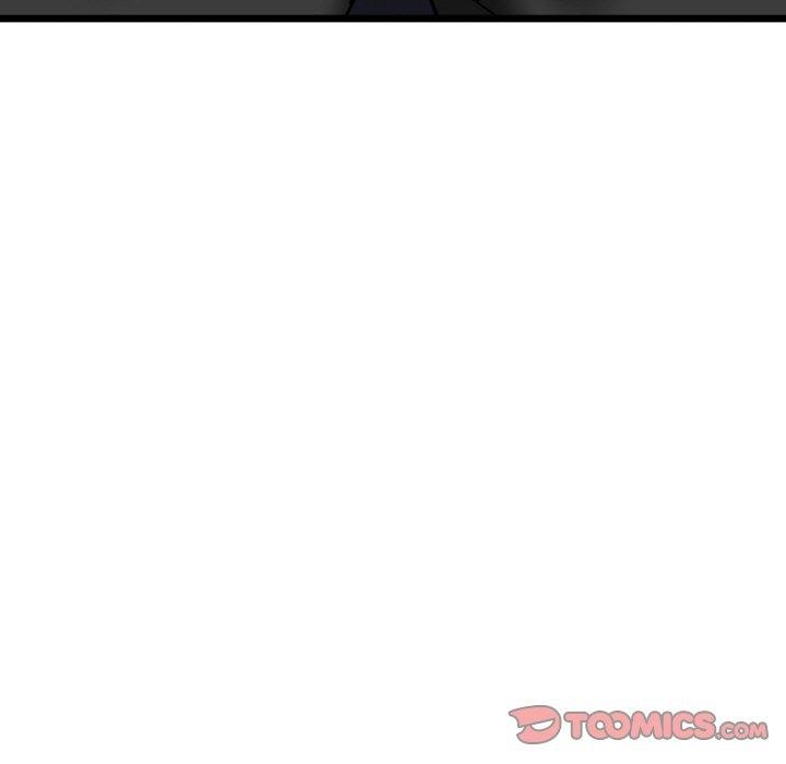 我的拉拉队宝贝第39話