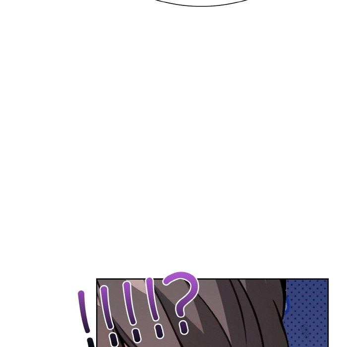 走不出的房间：第二季第38話