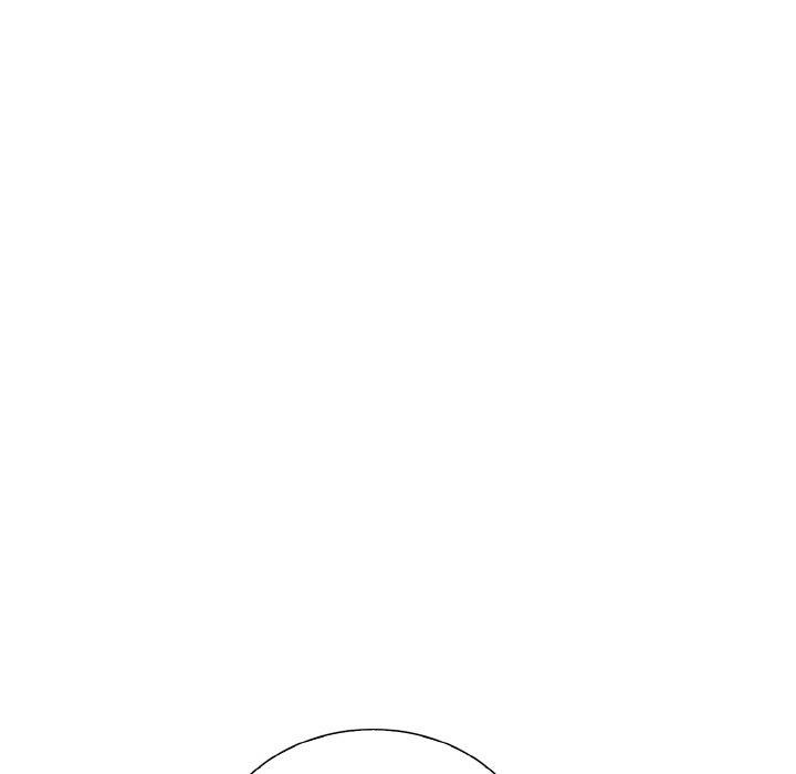 走不出的房间：第二季第38話