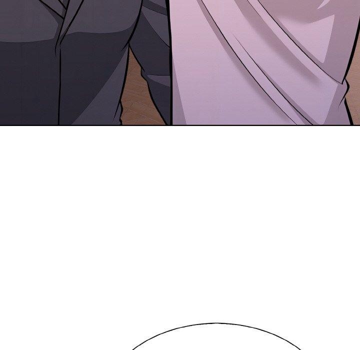走不出的房间：第二季第38話