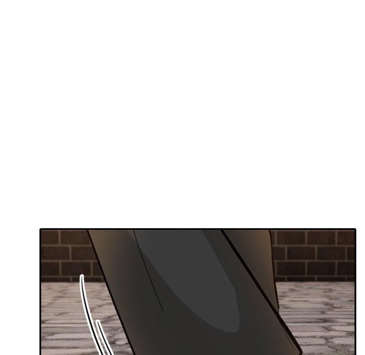 異世界騎士團長第17話