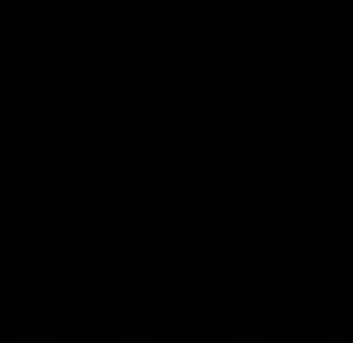 異世界騎士團長第17話