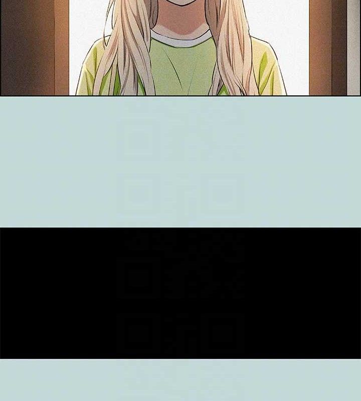 縱夏夜之夢(無碼版)第67話-能頂到底的女人