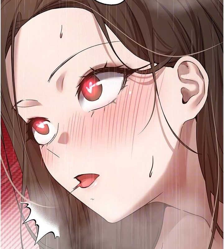 幣轉人生第21話-你可以直接射進來的說&hearts;