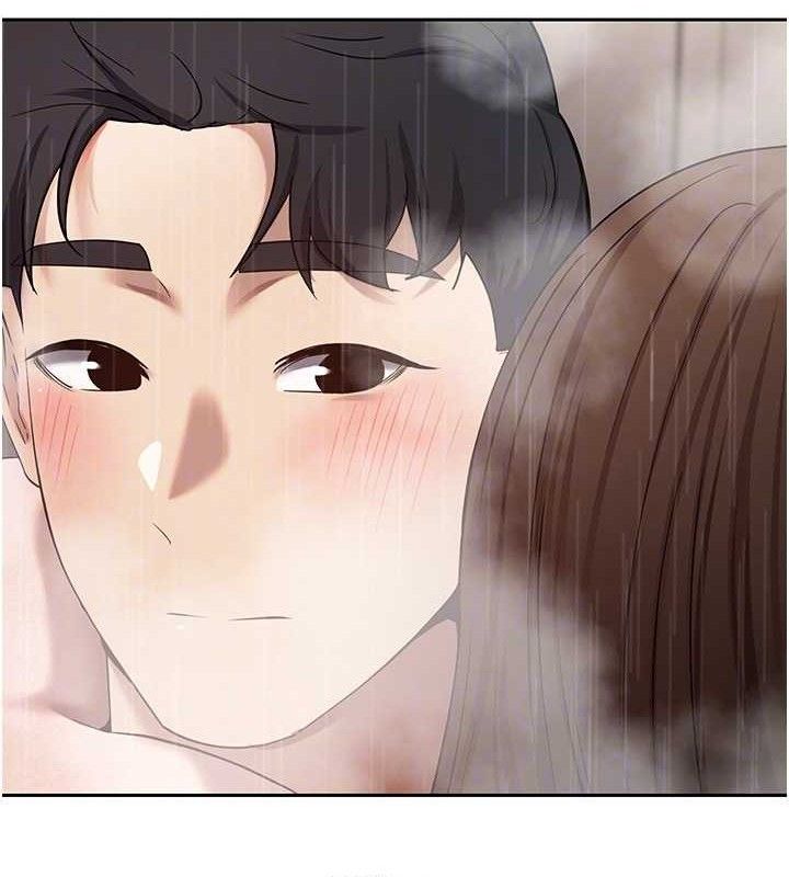 币转人生第21話-你可以直接射進來的說&hearts;