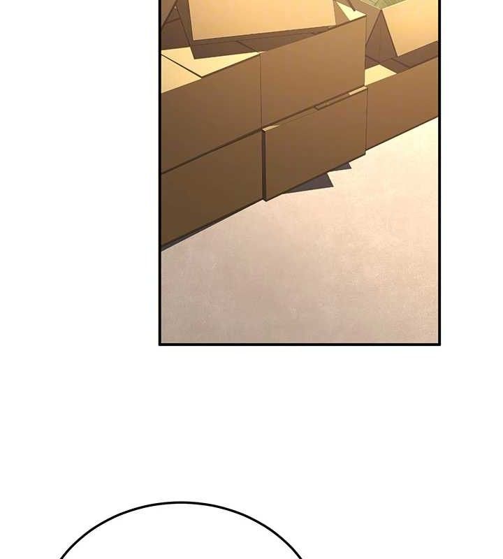 已婚學生想壞壞第34話-渴求老師的精液