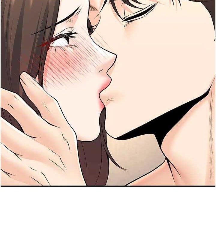 已婚學生想壞壞第34話-渴求老師的精液