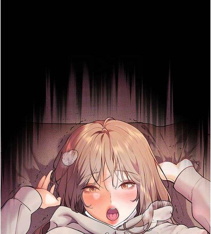 老師的親密指導第48話-用身體憐惜破病美男子