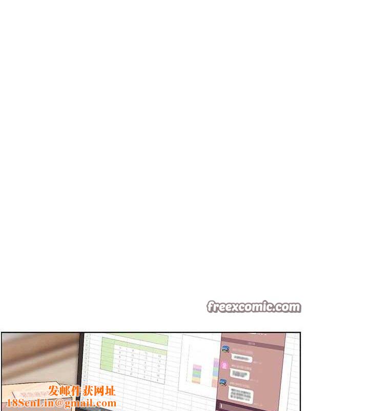 老師的親密指導第48話-用身體憐惜破病美男子