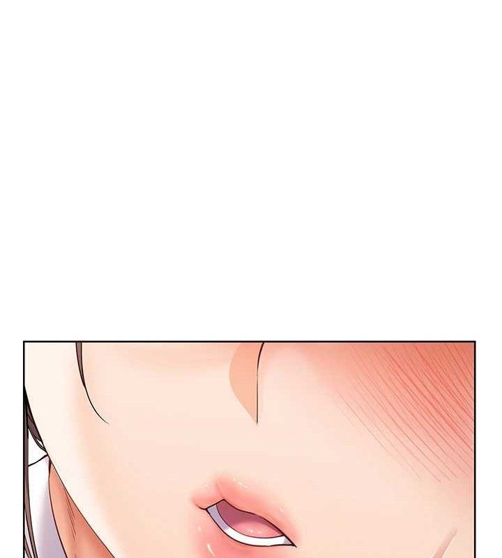老师的亲密指导第48話-用身體憐惜破病美男子