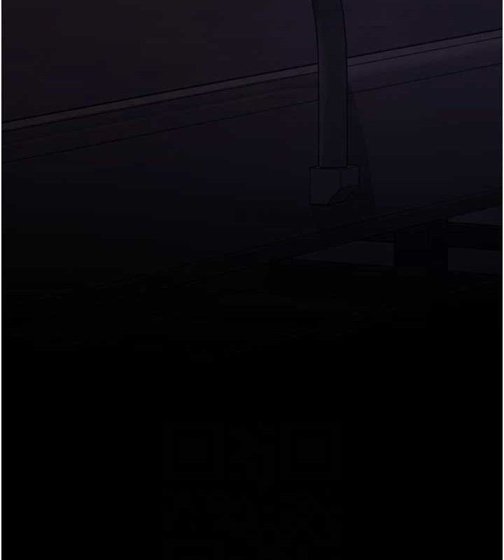 夜間診療室第105話-公園調教母狗&hearts;