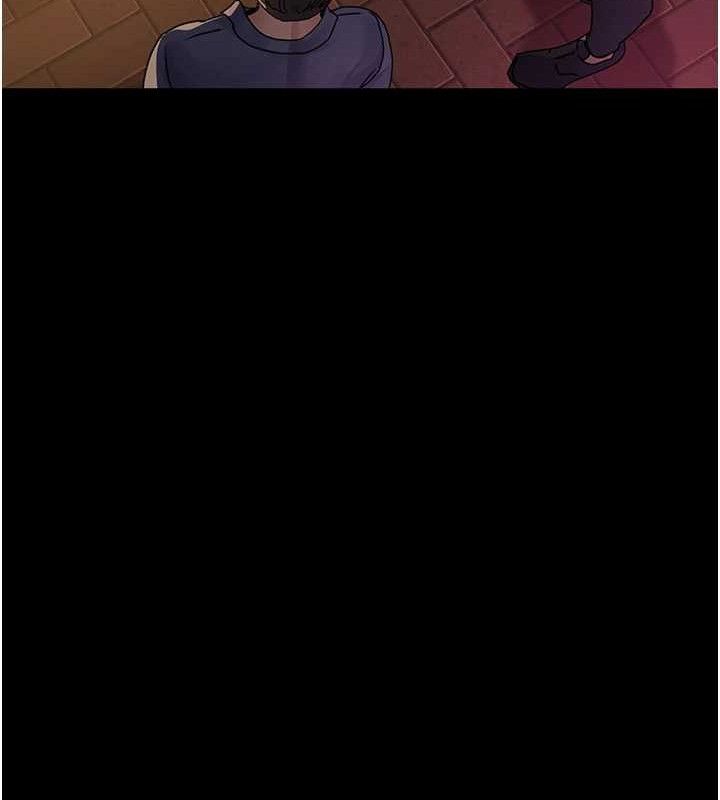 夜间诊疗室第105話-公園調教母狗&hearts;