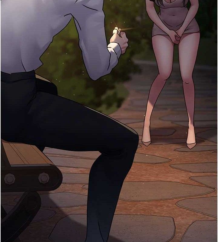 夜间诊疗室第105話-公園調教母狗&hearts;