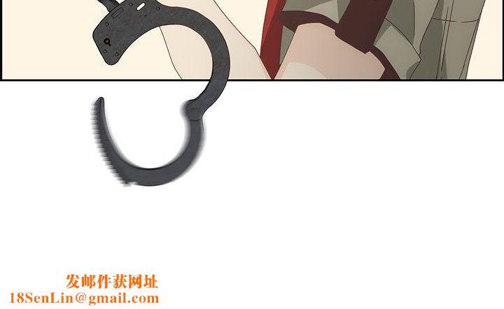 纯洁之罪第1话