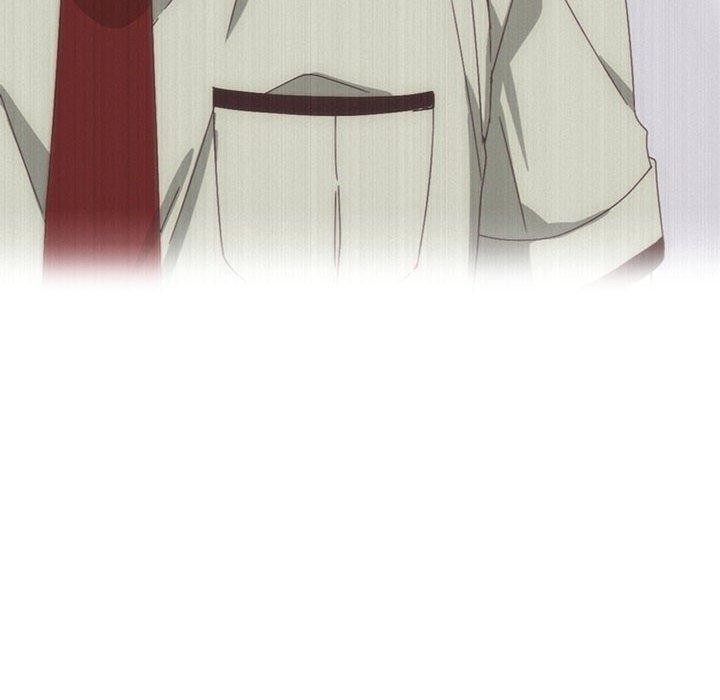 纯洁之罪第3话