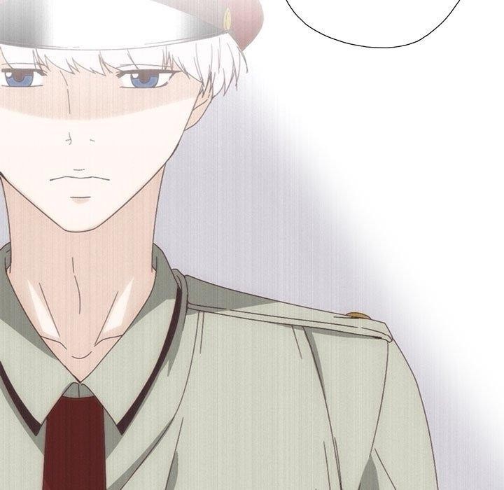 纯洁之罪第3话