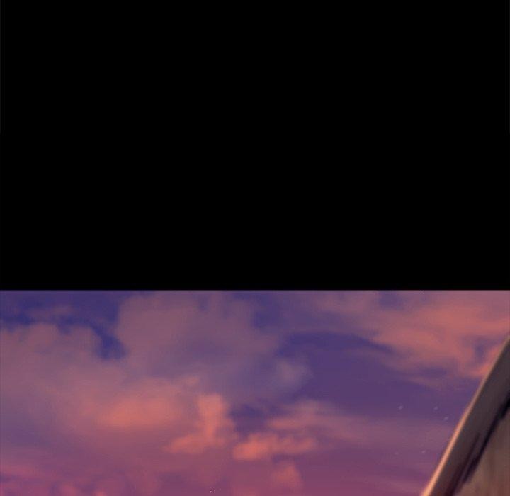 小姐第70話