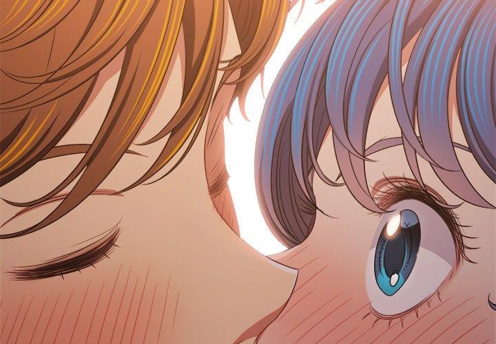 難纏小惡女第253話