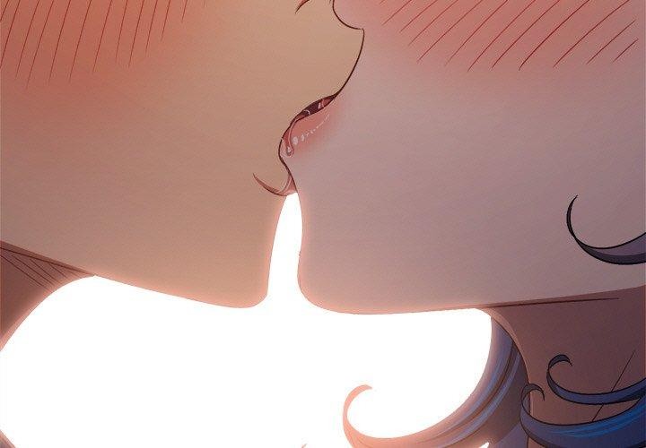 《难缠小恶女》第253话