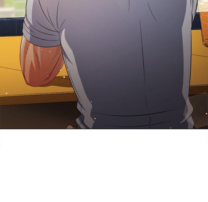 難纏小惡女第253話