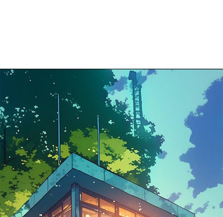 難纏小惡女第253話