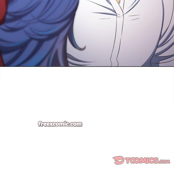 難纏小惡女第253話