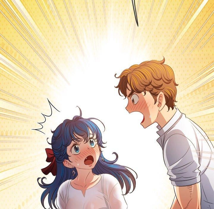難纏小惡女第253話
