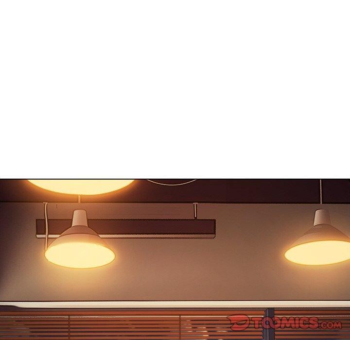 難纏小惡女第253話
