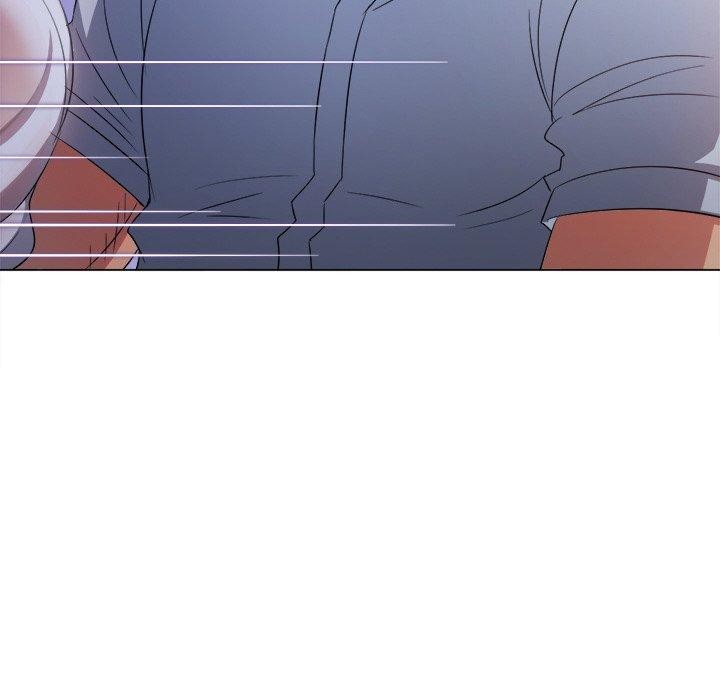 難纏小惡女第253話