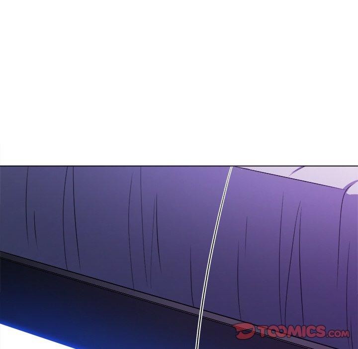 难缠小恶女第253話